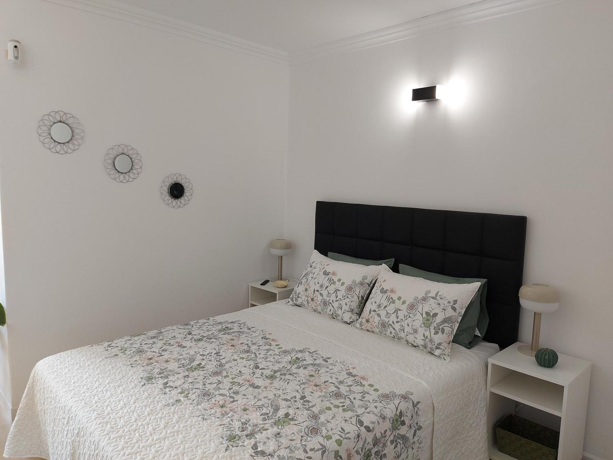 Apartamento Golf Del Sur San Miguel de Abona Eksteriør billede